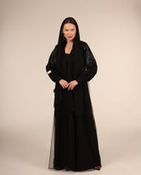 black collection 102 thumb 4