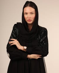 black collection 102 thumb 6