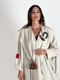 colors abaya 122 thumb 1