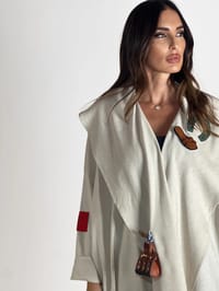 colors abaya 122 thumb 2