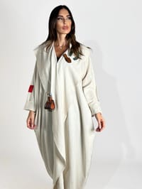 colors abaya 122 thumb 3