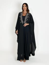 black collection 111 thumb 1