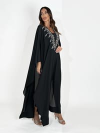 black collection 111 thumb 3