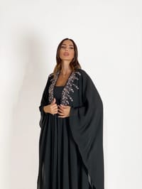black collection 111 thumb 5