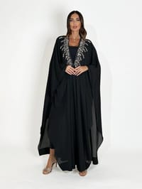 black collection 111 thumb 6