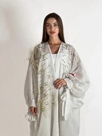 colors abaya 123 thumb 1