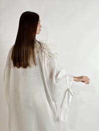 colors abaya 123 thumb 2