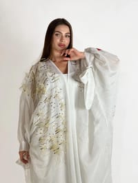 colors abaya 123 thumb 3