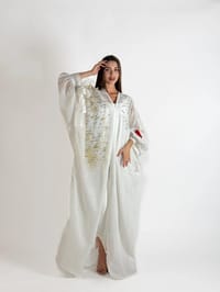 colors abaya 123 thumb 4
