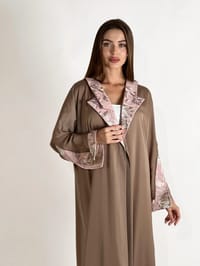 colors abaya 139 thumb 1