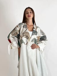 colors abaya 142 thumb 1