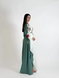 colors abaya 142 thumb 3