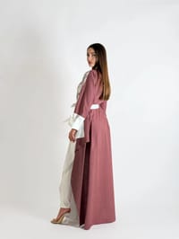 colors abaya 143 thumb 4
