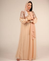colors abaya 145 thumb 2