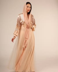colors abaya 145 thumb 3