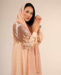 colors abaya 145 thumb 4