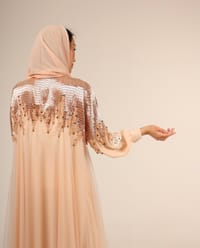 colors abaya 145 thumb 5
