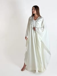 colors abaya 146 thumb 1