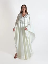 colors abaya 146 thumb 2