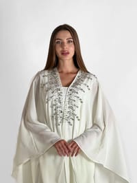 colors abaya 146 thumb 3