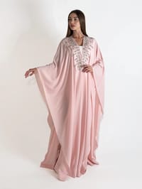colors abaya 147 thumb 1
