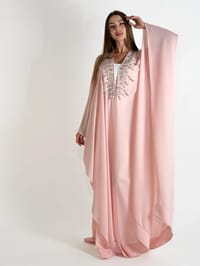 colors abaya 147 thumb 2