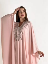 colors abaya 147 thumb 3