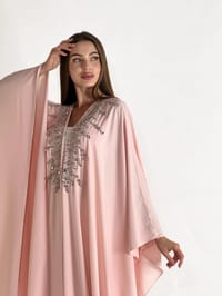 colors abaya 147 thumb 4