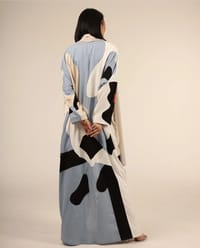colors abaya 150 thumb 1