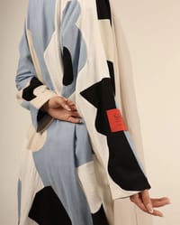 colors abaya 150 thumb 2