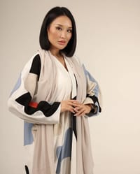 colors abaya 150 thumb 3