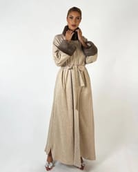 colors abaya 153 thumb 1