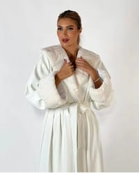 colors abaya 155 thumb 1