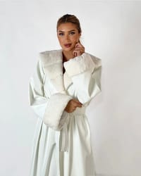 colors abaya 155 thumb 2