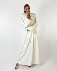 colors abaya 155 thumb 3