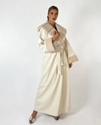 colors abaya 156 thumb 1