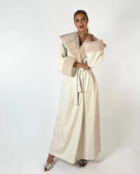 colors abaya 156 thumb 3