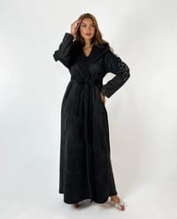 black collection 118 thumb 3