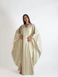 colors abaya 157 thumb 1
