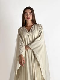 colors abaya 157 thumb 3