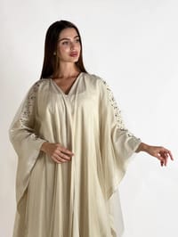 colors abaya 157 thumb 4