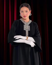 Sara bostani couture thumb 2