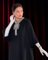 Sara bostani couture thumb 3