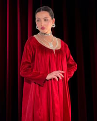 Sara bostani couture 1 thumb 1