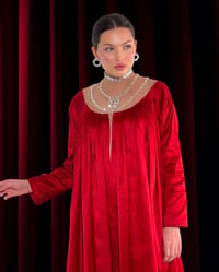 Sara bostani couture 1 thumb 2