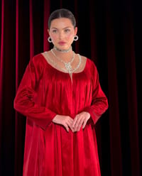 Sara bostani couture 1 thumb 3