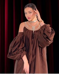 Sara bostani couture 2 thumb 1