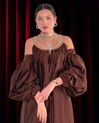 Sara bostani couture 2 thumb 2