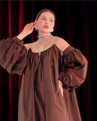 Sara bostani couture 2 thumb 3
