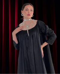 Sara bostani couture 3 thumb 1